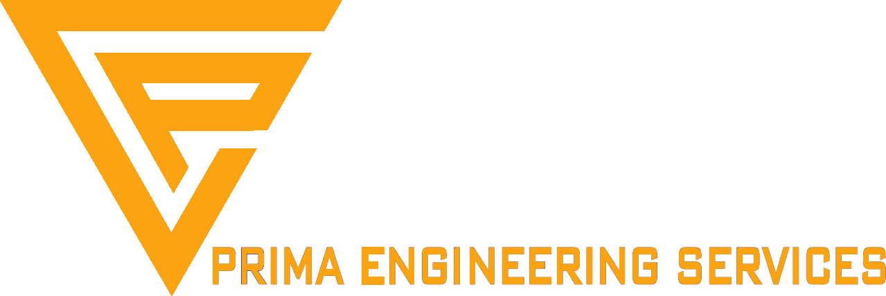 Prima Engineering